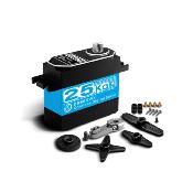 UK-Servo Coreless métal CLS3325