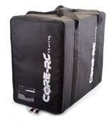 UK-RC HAULER BAG CORE-RC