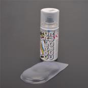 UK-AEROSOL PAINT - FLAT MATT FINISH CORE-RC