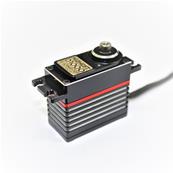 UK-Servo D1000 PRO HIGHEST