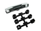 UK-AL. REAR LOWER ARM MOUNT MUGEN