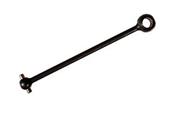 UK-CENTER DRIVE SHAFT S MUGEN