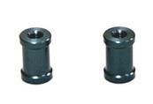 UK-BATTERY HOLDER POST MBX6R MUGEN
