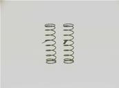 UK-REAR DAMPER SPRING F1.6 9.75T MUGEN