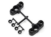 UK-FRONT UPRIGHT X7 MUGEN