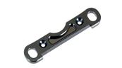UK-FRONT LOWER ARM SUPPORT MUGEN