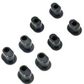 UK-REAR UPRIGHT BUSH MUGEN