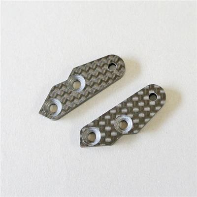UK-FRONT UPRIGHT ARM FOR E2105 MUGEN