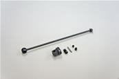 UK-CENTER UNIVERSAL JOINT SET MBX-7T(156.5) MUGEN