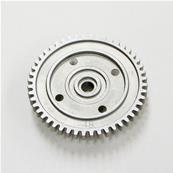 UK-SPUR GEAR 48T (HT DIFF.) MUGEN
