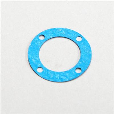 UK-DIFF GASKET (HT DIFF.) MUGEN