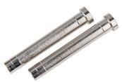 UK-SERVO SAVER SHAFT X7 MUGEN