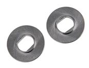 UK-BRAKE DISC X7 MUGEN