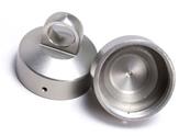 UK-DAMPER CAP MBX-7R MUGEN