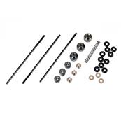 UK-LINKAGE SET MUGEN
