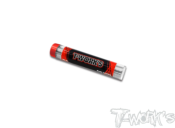UK-Solder Wire 1mm 15g T-WORK'S