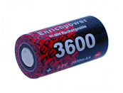 UK-NiMH Battery 3600mAh 1,2V Sub-C single cell EP