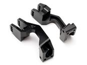 UK-Caster Block Set V2 (15 degree) HB RACING