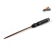 UK-Flat screwdriver THUNDER INNOVATION
