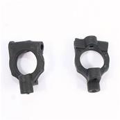 UK-Vantage/Carnage/Outlaw/Banzai Uprights 2pcs FTX