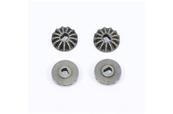 UK-Vantage/Carnage/Outlaw/Banzai Diff Bevel Gear B.4pcs FTX