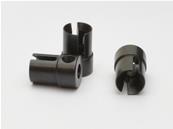 UK-Vantage/Carnage/Outlaw/Banzai Centre Coupler 3pcs FTX