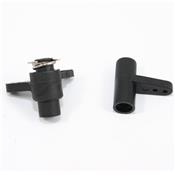 UK-Vantage Servo Saver(ep) 1set FTX