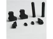 UK-Vantage/Carnage Battery Post 2sets FTX