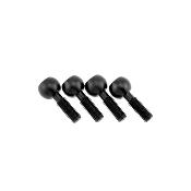 UK-Hyper Mini ST / Hyper TT Pillow Ball HOBAO RACING