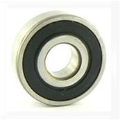 UK-Ball 7 X 19 X 6 HOBAO RACING
