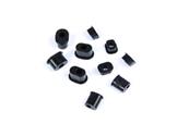 UK-Hyper 9 Adjustable Insert Set HOBAO RACING