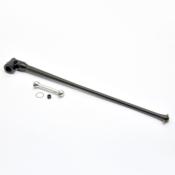 UK-Center driveshaft kit Hyper 9/ Hyper 8SC HOBAO RACING
