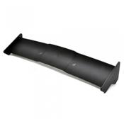UK-HYPER GTB REAR SPOILER HOBAO RACING
