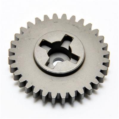 UK-MT SPUR GEAR - 32T HOBAO RACING