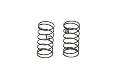 UK-Front Spring 65 (Buggy 1:10) HB RACING