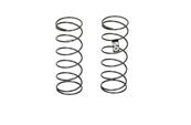 UK-Rear Spring 50 (Buggy 1:10) HB RACING