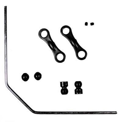 UK-HYPER SS/CAGE FRONT STABILIZER SET HOBAO RACING