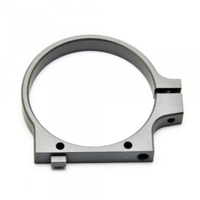 UK-MT CNC MOTOR "C" HOLDER - (DIAMETER 42) HOBAO RACING