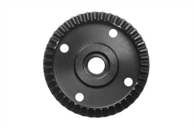 UK-&#966;38 Bevel Gear 43T KYOSHO