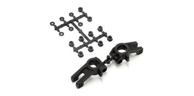 UK-Rear Hub Carrier Bush Set (MP10) KYOSHO