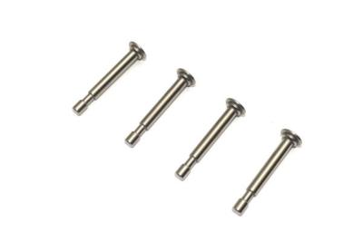 UK-6.5 x 26mm shaft (4) MP11