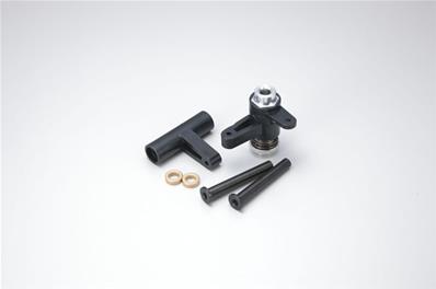 UK-Servo Saver Set KYOSHO