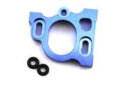 UK-Motor Mount (ZX-5) KYOSHO