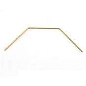 UK-Stabilizer Bar (&#966;1.1)(ZX-5/TF-5) KYOSHO