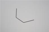 UK-Stabilizer Bar (&#966;1.4)(ZX-5/TF-5) KYOSHO
