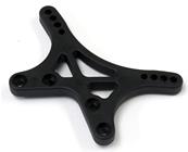 UK-Front Shock Stay (ZX6) KYOSHO