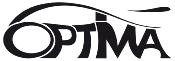 UK-Sealed bearing kit for HB E817 (22pcs) OPTIMA