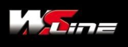 UK-Kit complet de visserie pour Tekno NB48 2.2 (184 pièces) WS-LINE