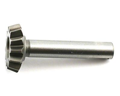 UK-Front/Rear Differential Pinion Gear, 13T: 8B, 8X, 8XE LOSI