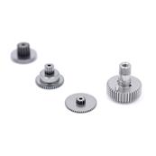 UK-Spare Gear for BH9022 SRT